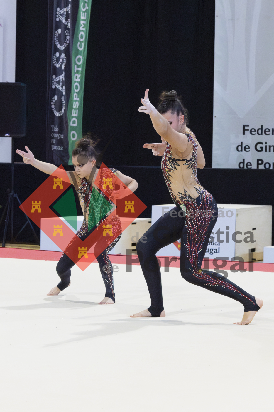 2240_Campeonato Nacional 1ª Div - ACRO